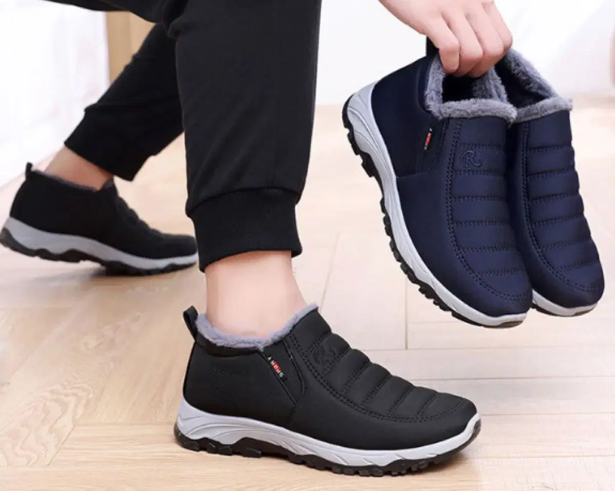 thumbnail-4